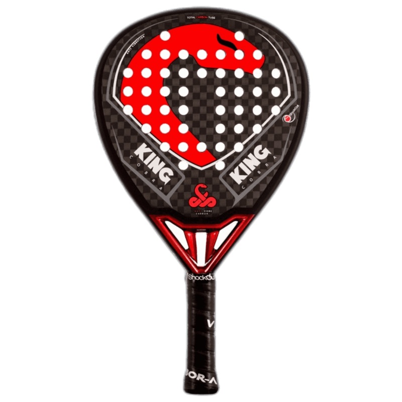 Vibora King Cobra 2021