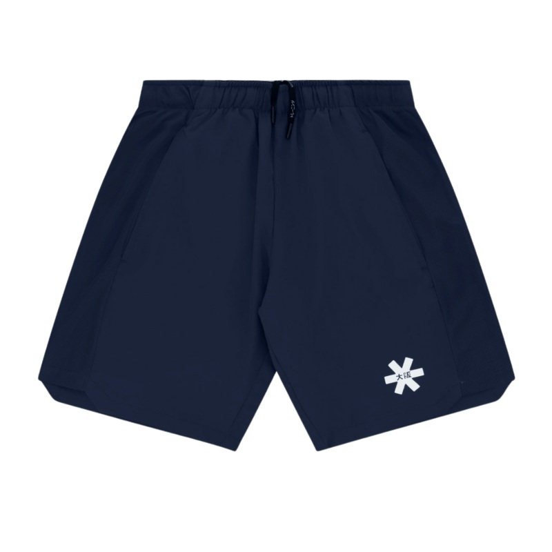 Osaka Men Training Short | Navy