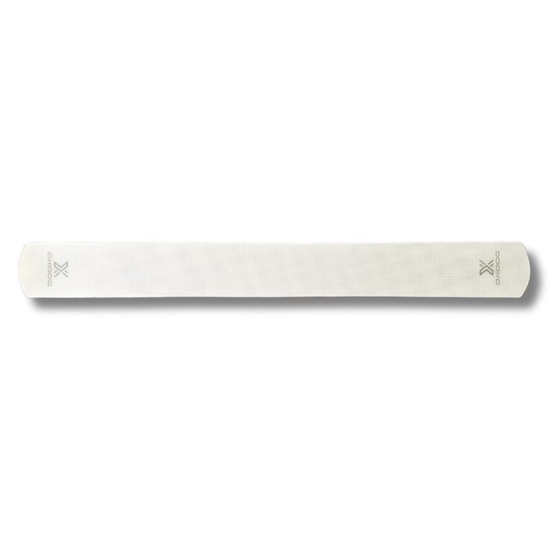 Protection de cadre Oxdog n1 Transparent