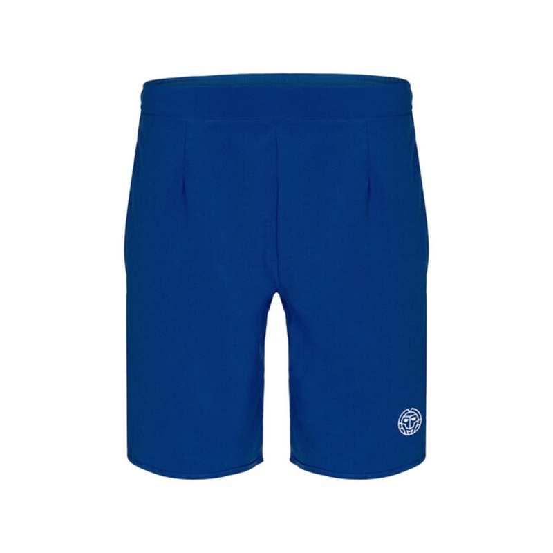 Reece 2.0 Tech Shorts Boys - Blue
