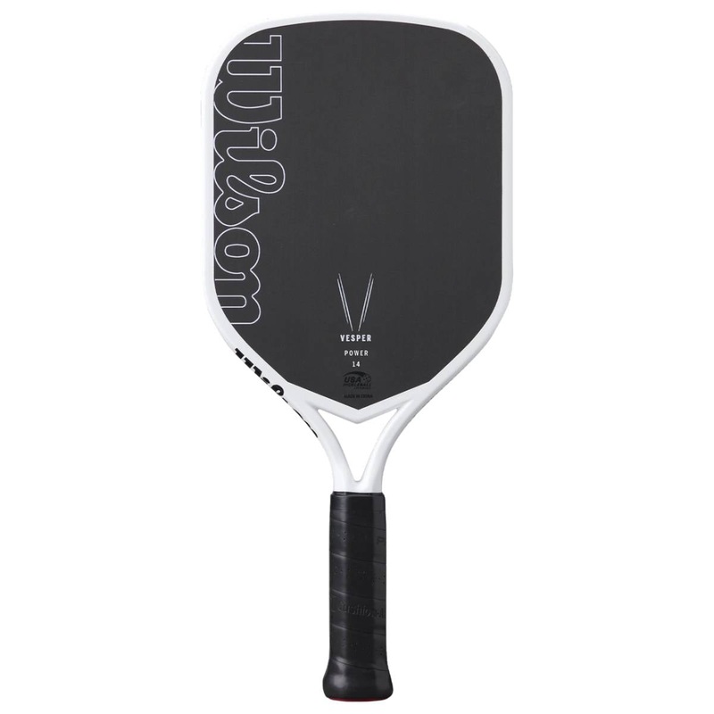 Wilson Vesper Power 14