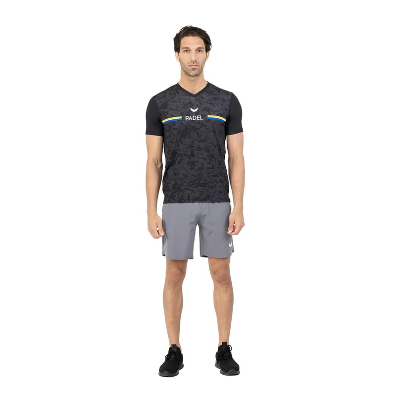 Wings Padel 1 Dri-Fit Padel T-Shirt