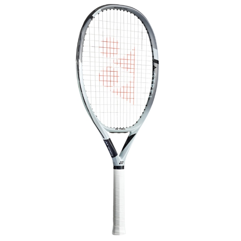 Yonex ASTREL 120 (2023)|4 1/8 = L1|4 1/4 = L2|4 3/8 = L3