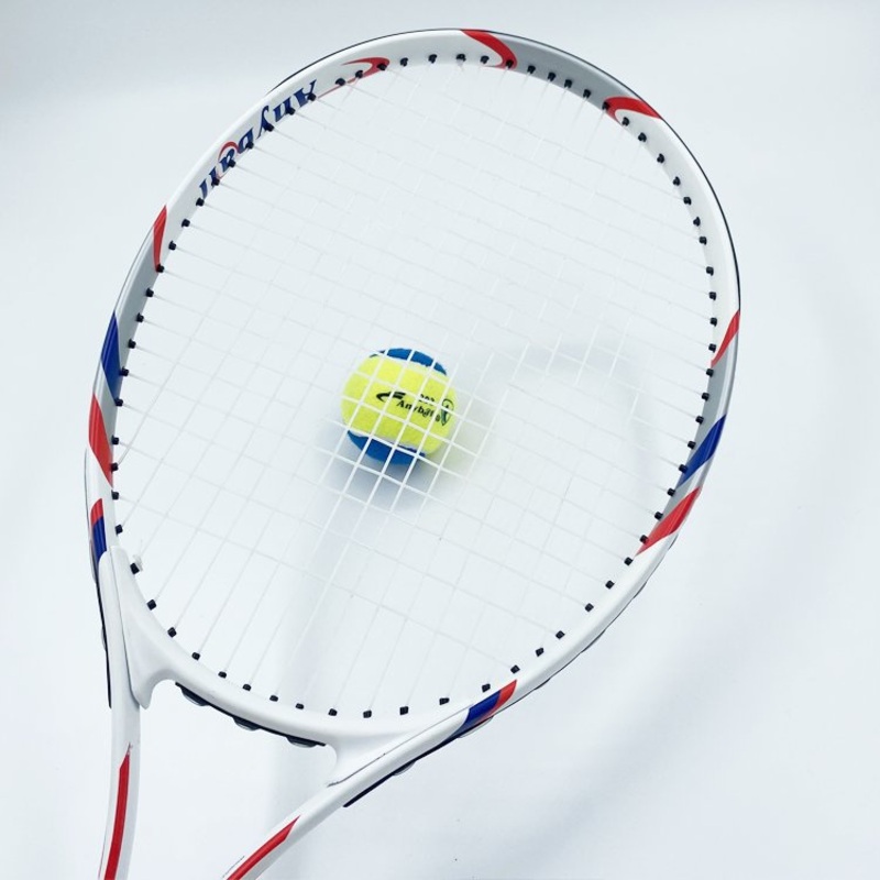 Best Professional Padel Tennis Paddle Racket OEM Provided