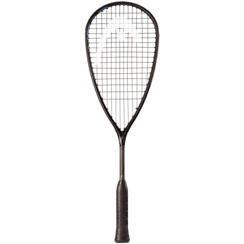 Head Speed 120 SB (2025)