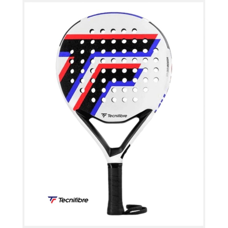 Tecnifibre New Wall Master 360
