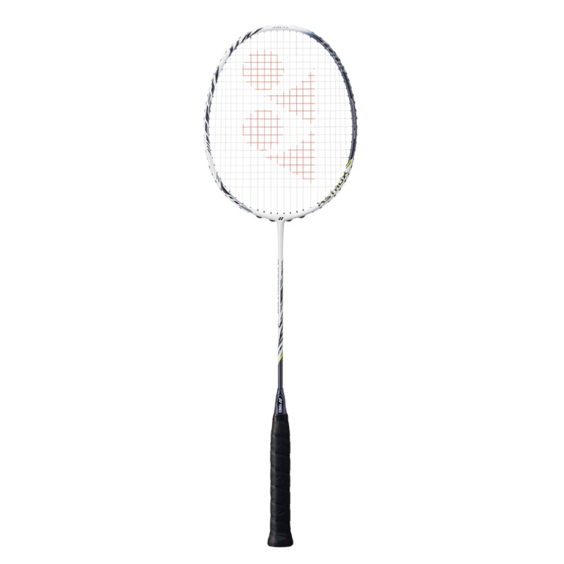 Yonex ASTROX 99 Tour (White Tiger, Factory Strung)