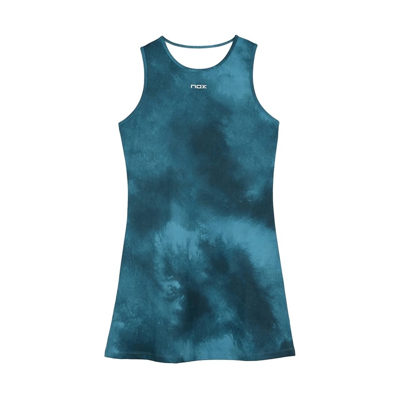 NOX Pro Womens's Sports Dress 2023
