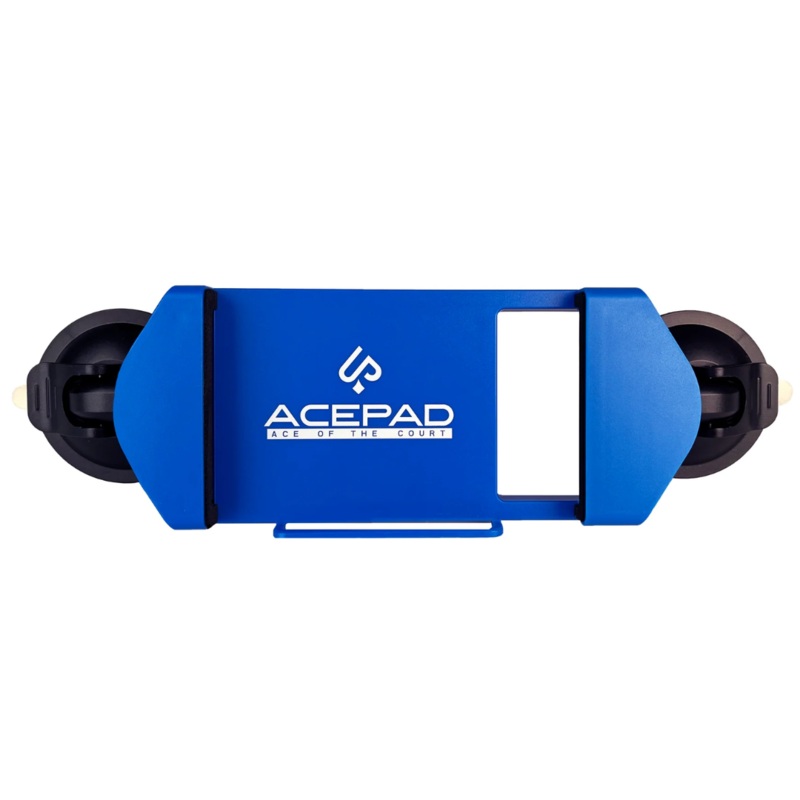 Support de smatphone Acepad