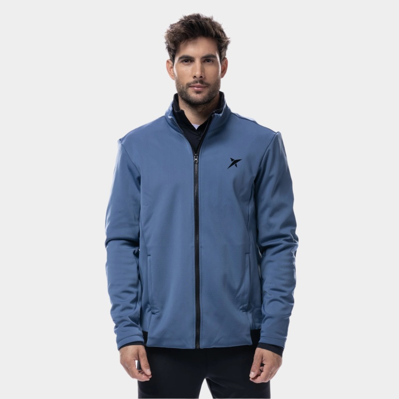 TUNDRA JACKET|XXS|XS|S|M|L|XL|XXL|XXXL