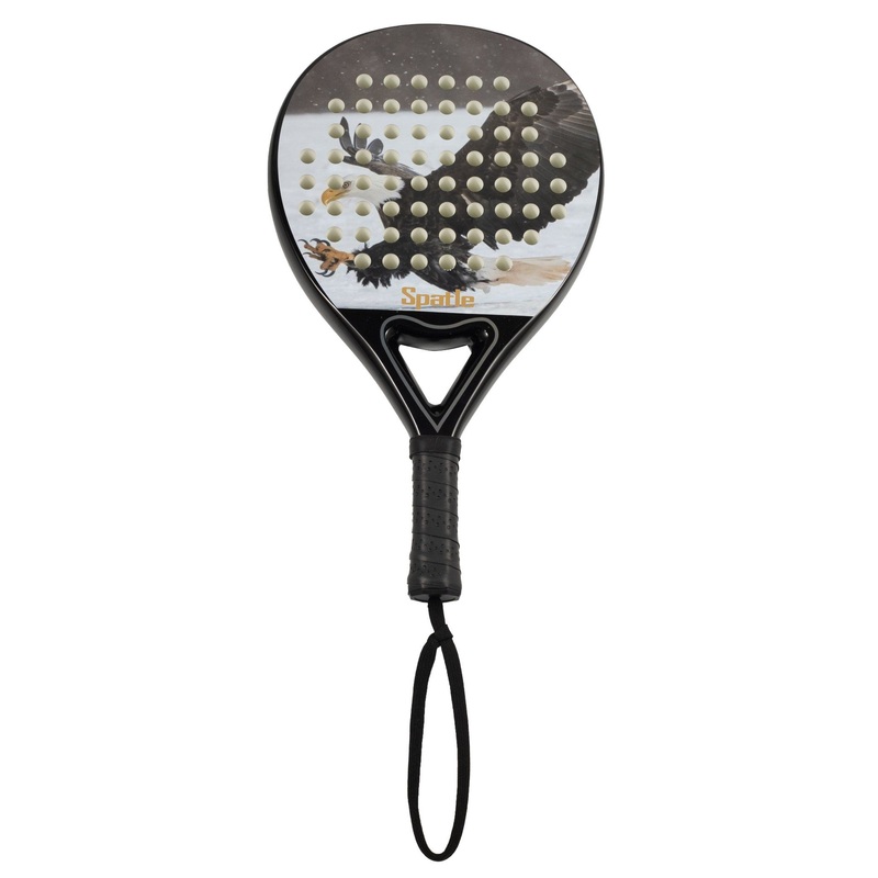 Wholesale Padel Rackets Bundle with Carry Bag