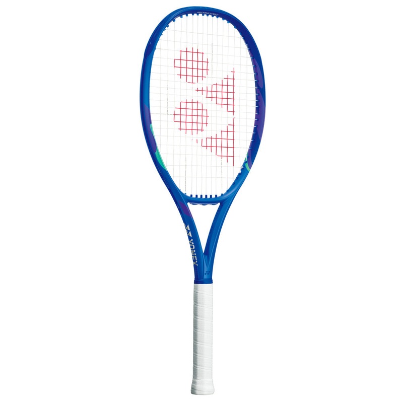 Yonex EZONE 100L (8th Gen.)|4 0/8 = L0|4 1/8 = L1|4 1/4 = L2|4 3/8 = L3|4 1/2 = L4