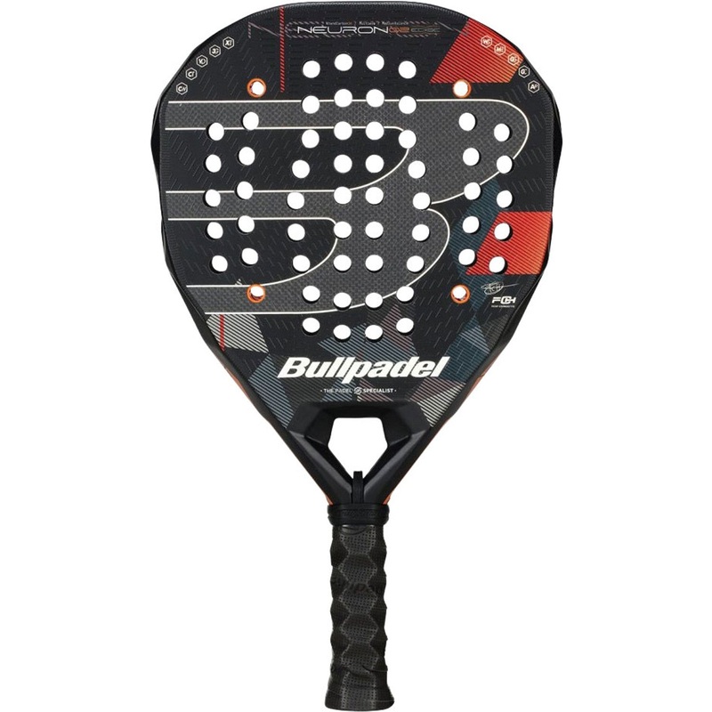 Bullpadel NEURON 02 Edge 26