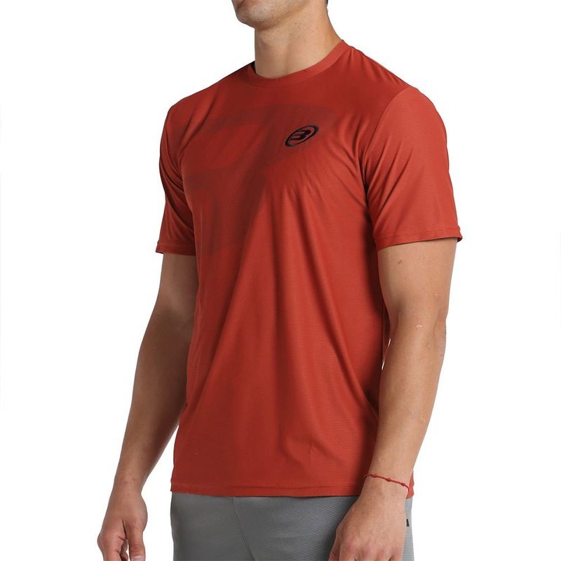 Bullpadel Unale t-shirt|S|M|L|XL