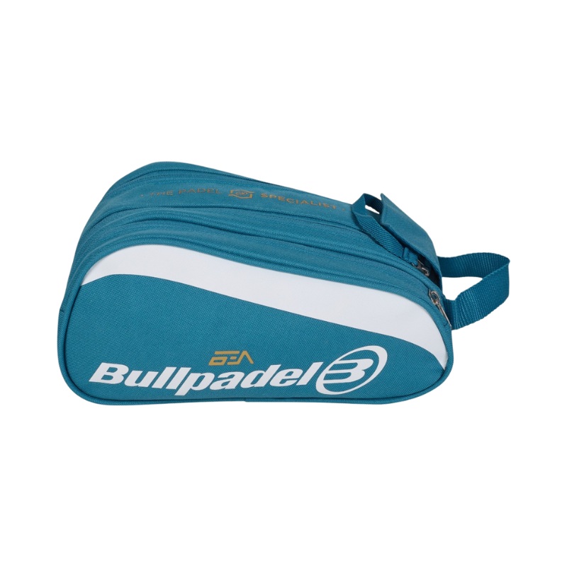 Trousse de toilette Bullpadel Pearl 2026