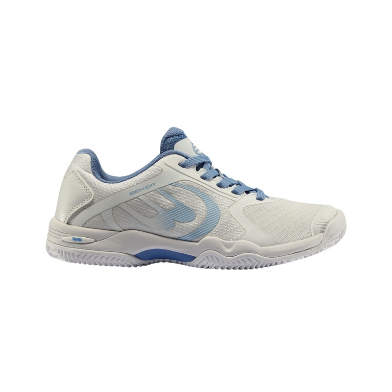 Bullpadel Beker W 24V Shoes|UK5|UK6|UK7|UK8