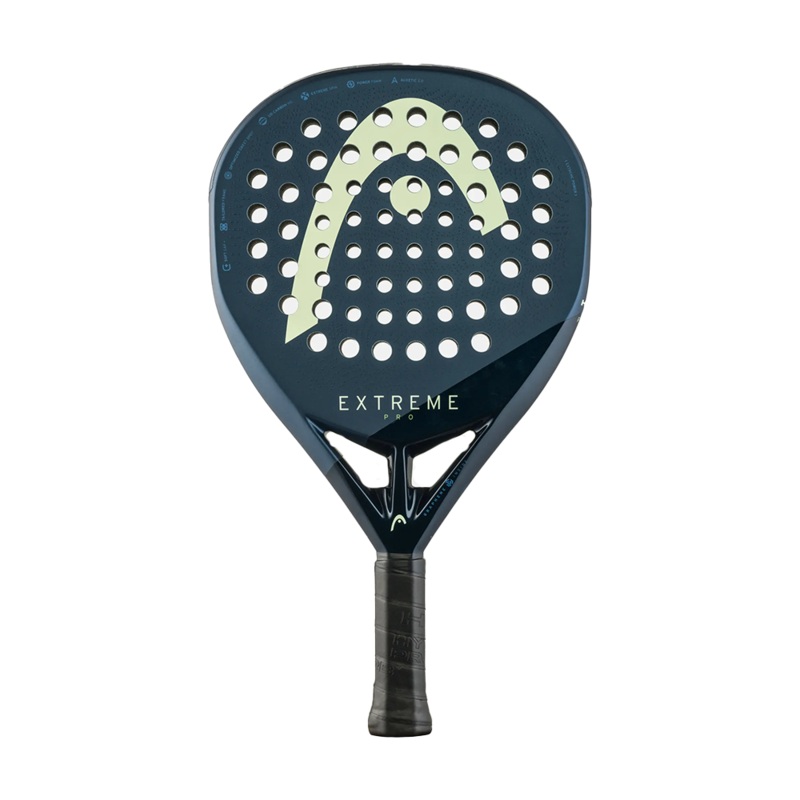 Head Extreme Pro 2025/2026