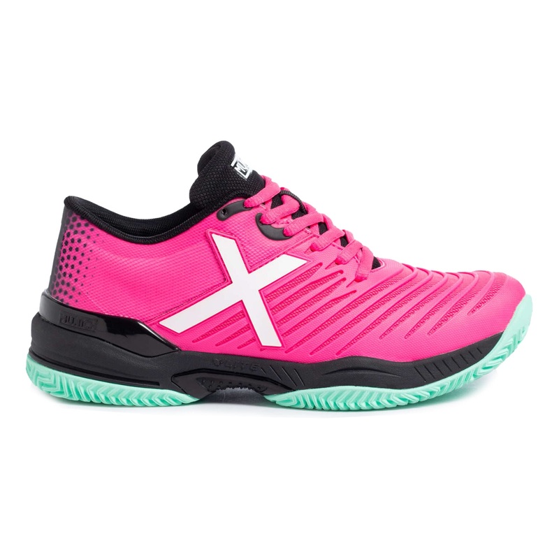 Munich PADX 17 | Padel Shoes|36|37|38|39|40|41|42|43|44