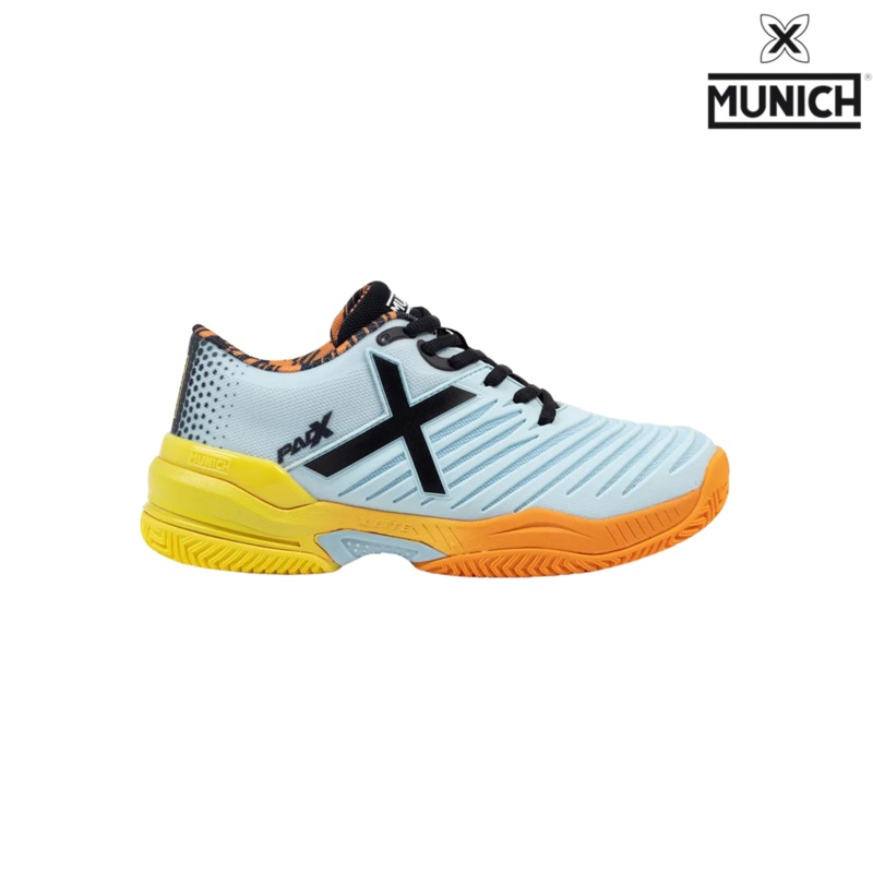 Munich Padx 58|36|37|38|39|40|41|42|43|44|45|46|47|48