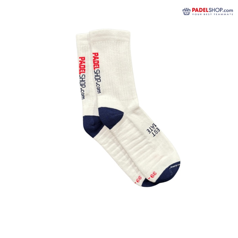 Socks|35-38|39-42|43-46|47-48