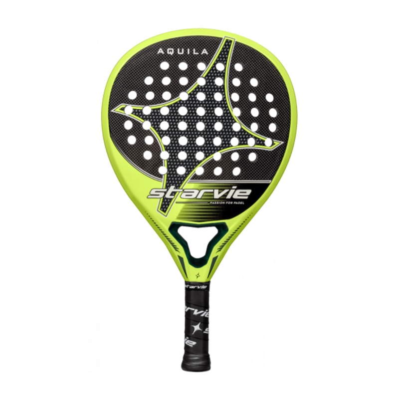 StarVie Aquila Soft|346-355|356-365|366-375