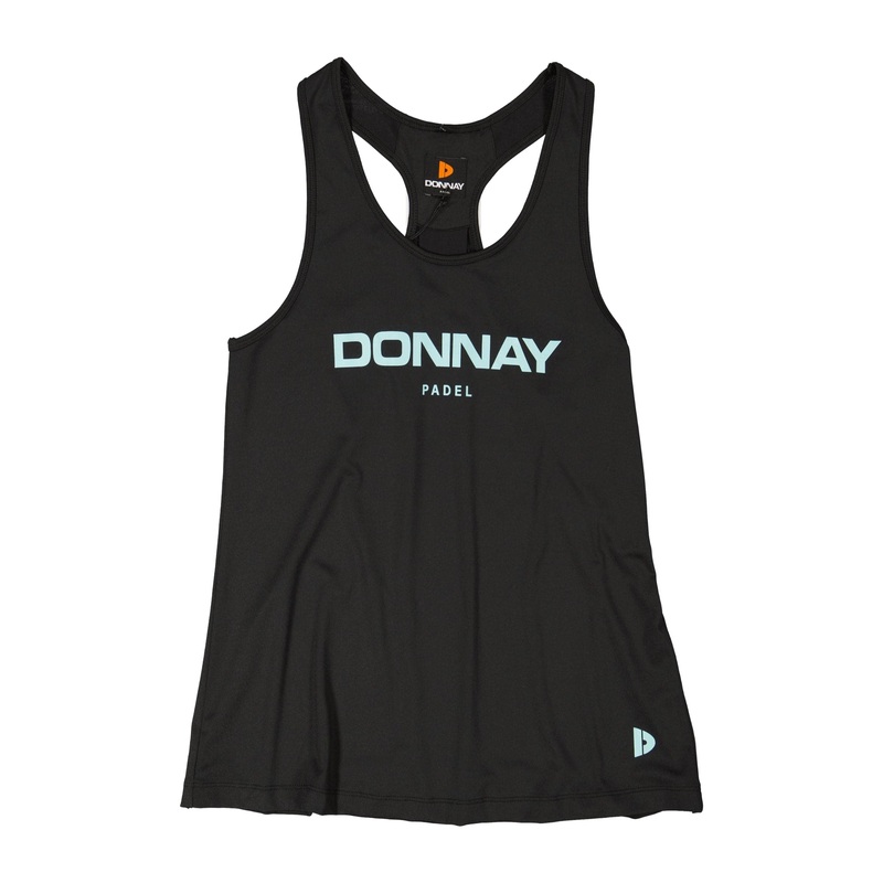 Tiffany Top Black|XS|S|M|L|XL
