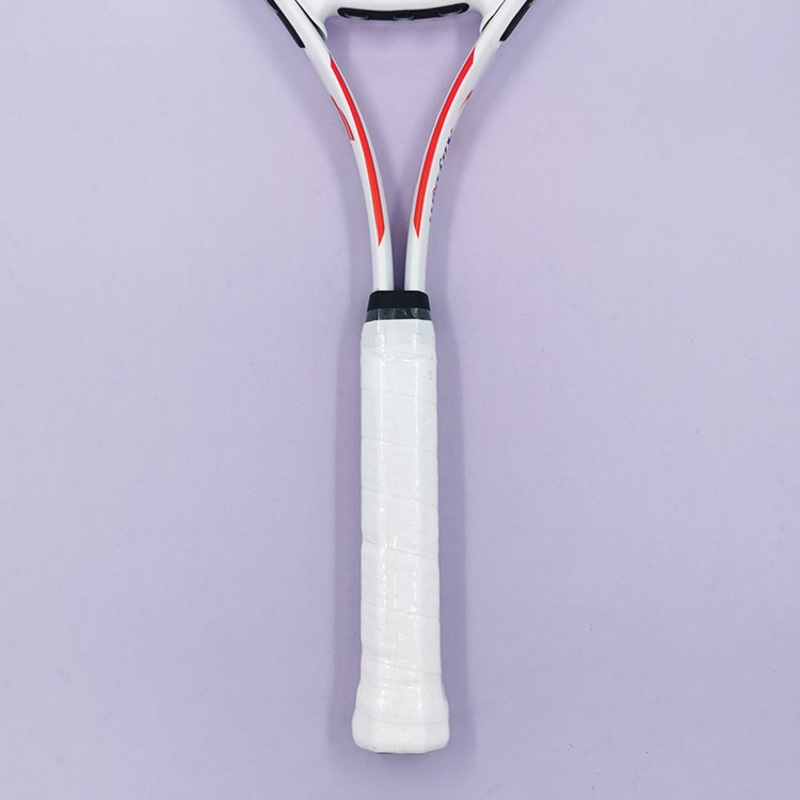 40-45lbs Padel Tennis Rackets for Beginner and Amateur