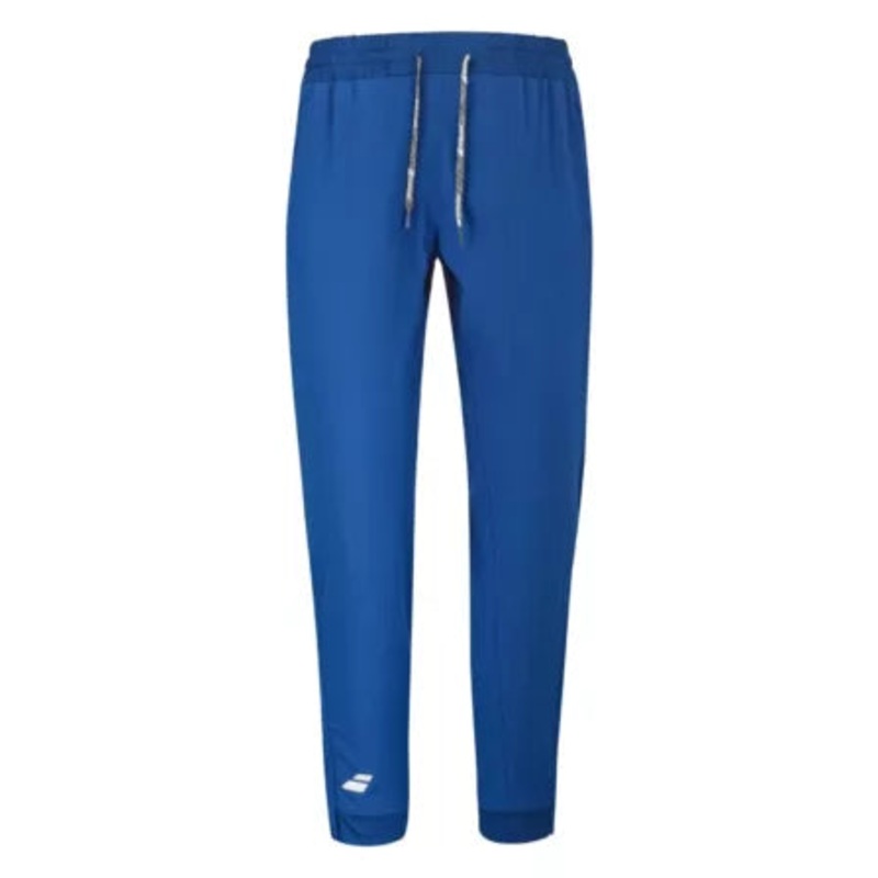 Babolat Play Pants|S