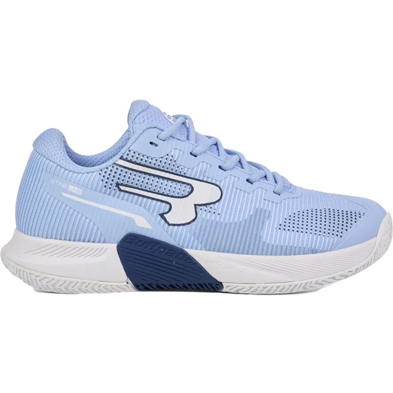 Bullpadel Next 25I W Sky blue|37|37,5|38|38,5|39|39,5|40|41