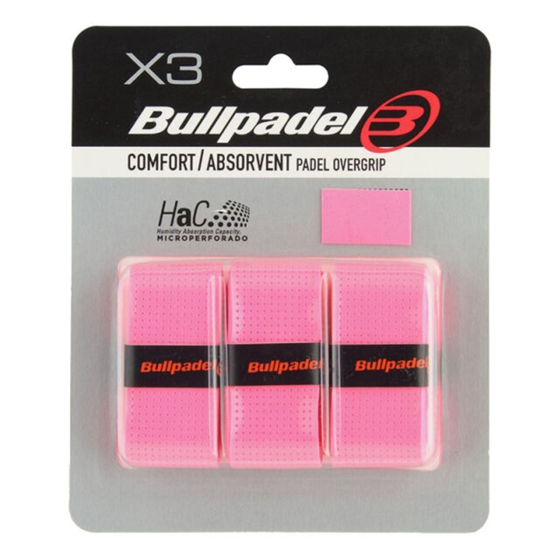 GB-1201 COMFORT ABSORBENT-Neon Pink