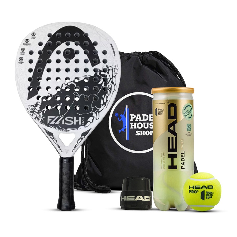 Head Flash Pro 2.0 Limited Edition 2025