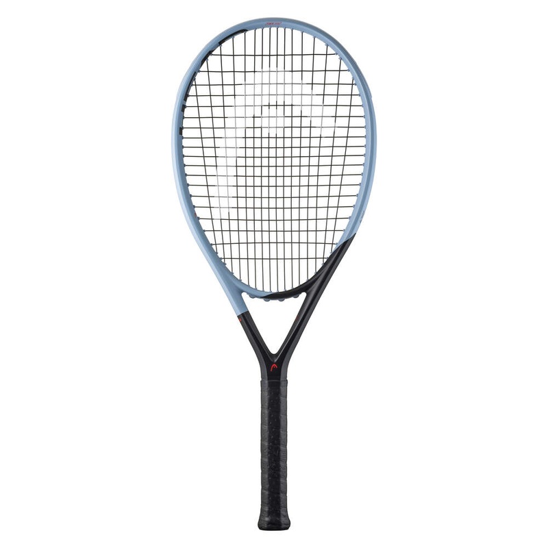 Head Instinct PWR 115 2025|4 1/8 = L1|4 1/4 = L2|4 3/8 = L3