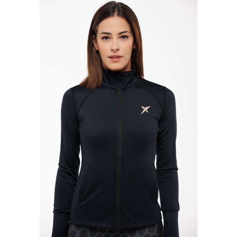 Meire Jacket|XXS|XS|S|M|L|XL|XXL