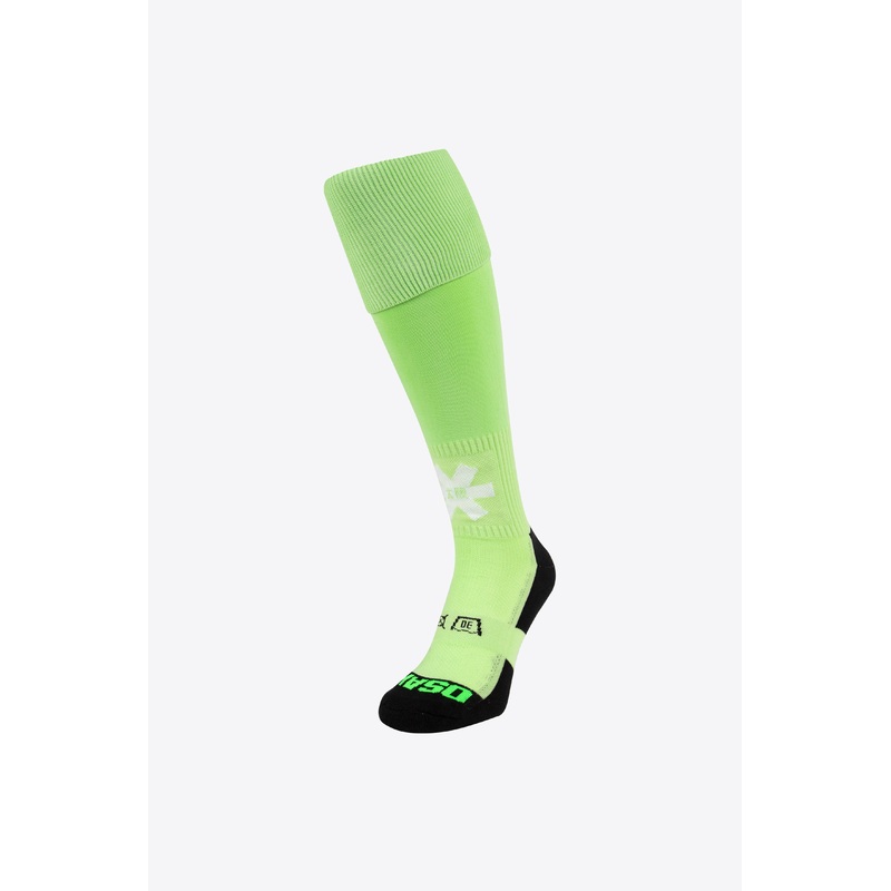Osaka Field Hockey Socks | Neo Mint