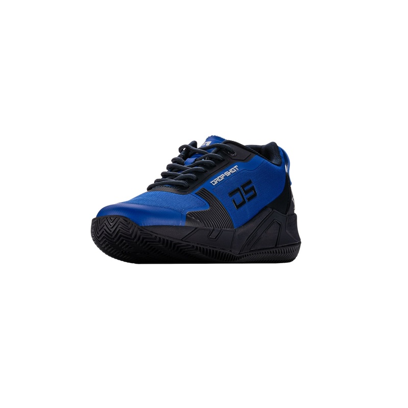 ZAPATILLAS  AKER - JON SANZ|39|40|41|42|43|44|45|46|47|36|37|38|Unico