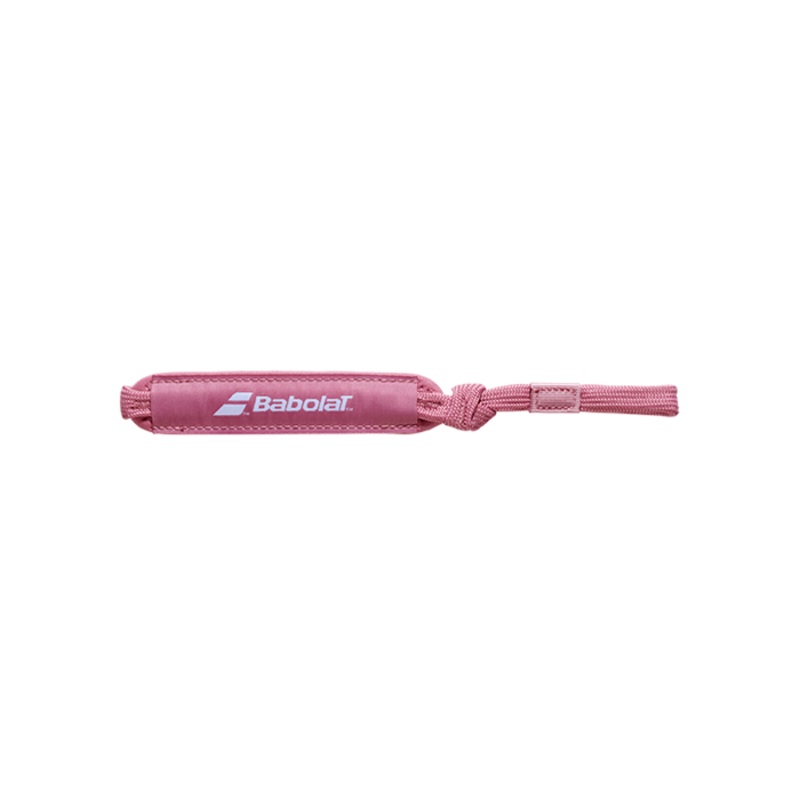 Cordn Babolat Coral