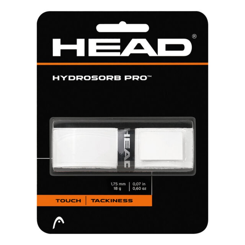 HydroSorb Pro 1 Pack-White