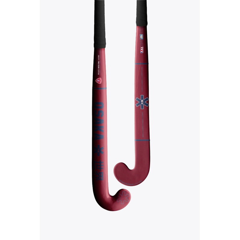 Osaka Custom Pro - Osaka x Hockey Garonne Sport Hockey Stick