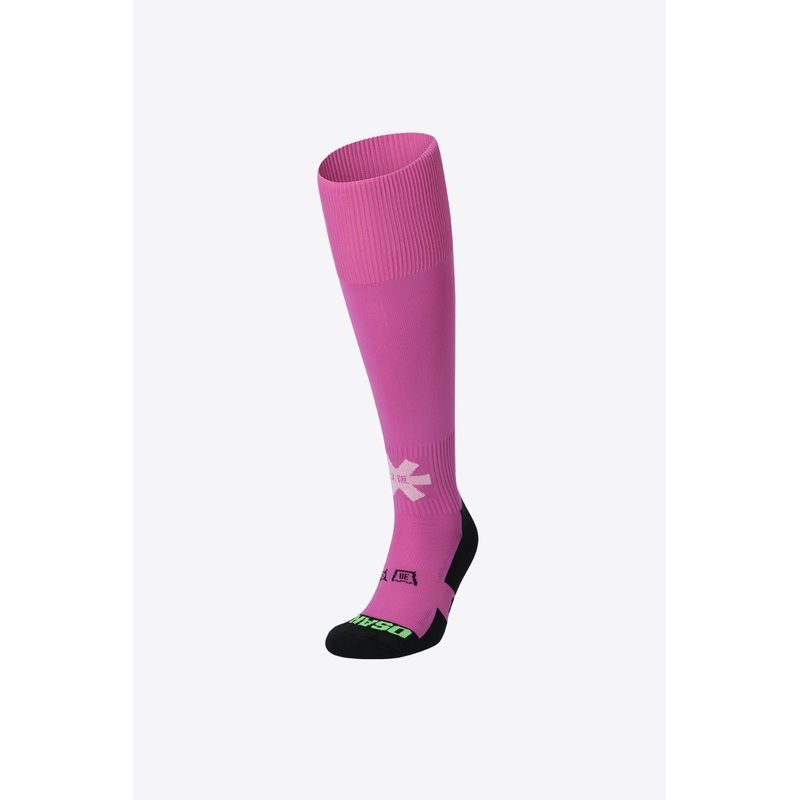 Osaka Field Hockey Socks | Orchid Pink
