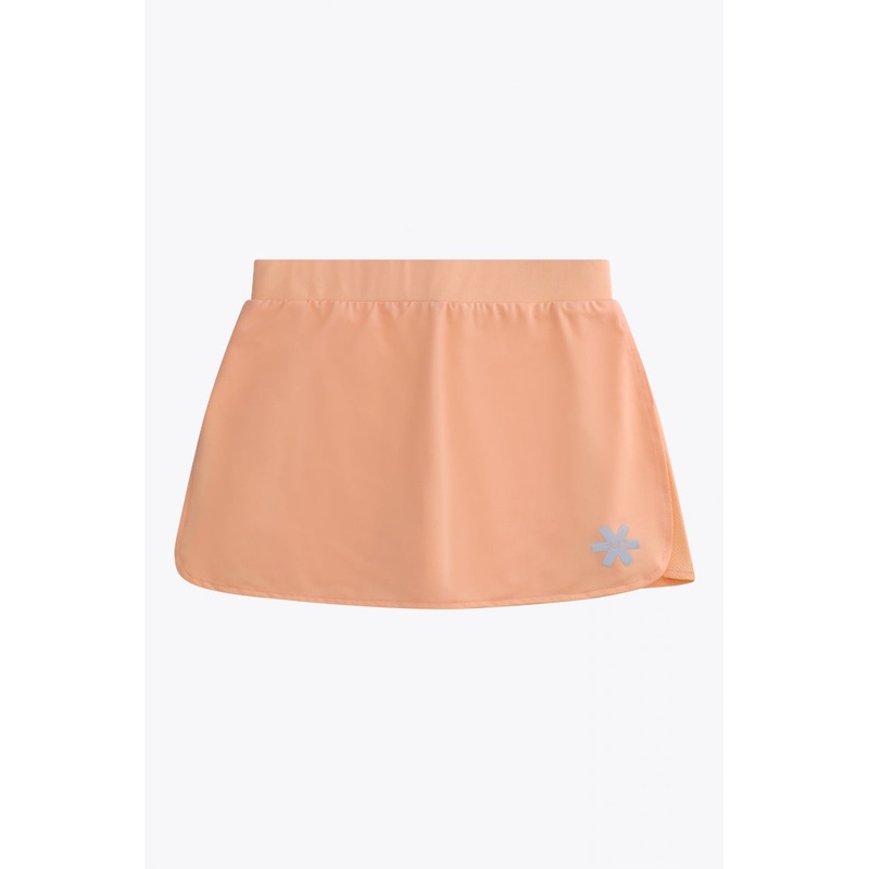Osaka Women Ball Skort | Peach