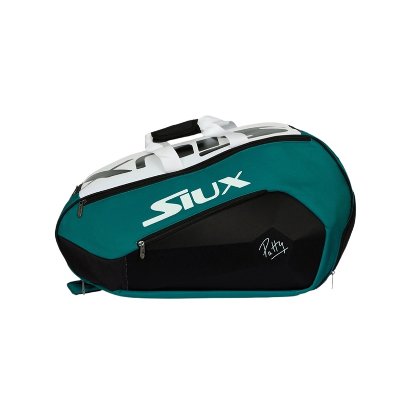 Siux Trilogy SS24 Padel Bag