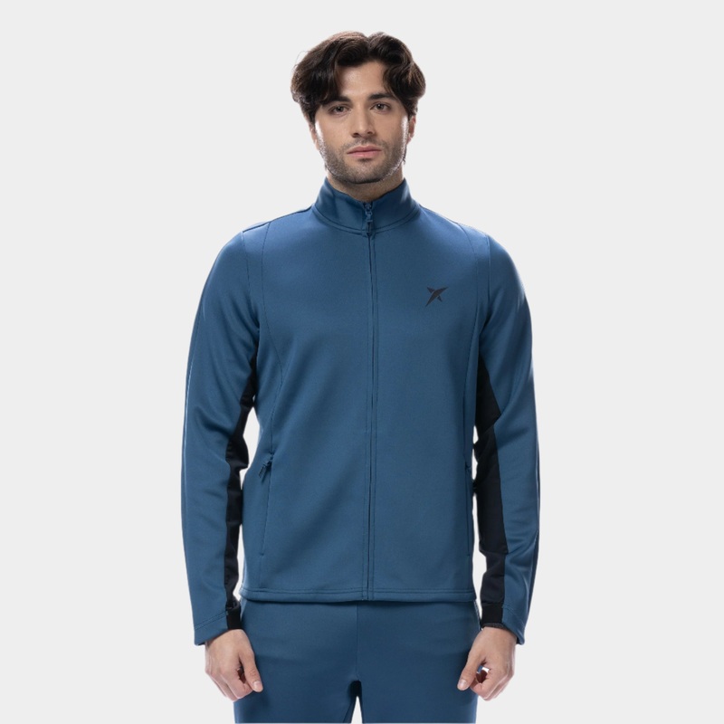 TAIGA JACKET|XXS|XS|S|M|L|XL|XXL|XXXL