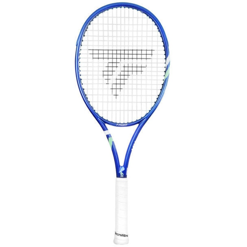 Tecnifibre TFight ID 300 Limited Edition