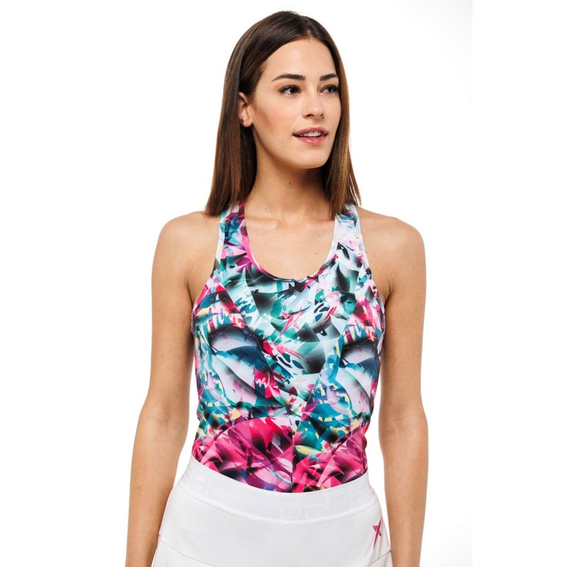 Yvis Top|XXS|XS|S|M|L|XL|XXL|XXXL