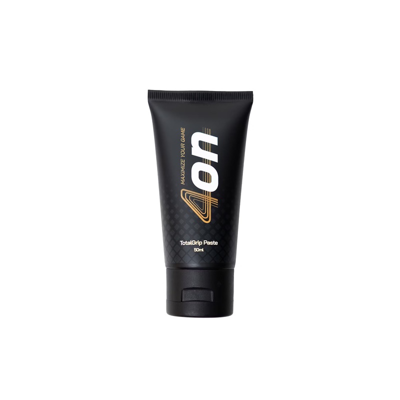 4on TotalGrip Paste
