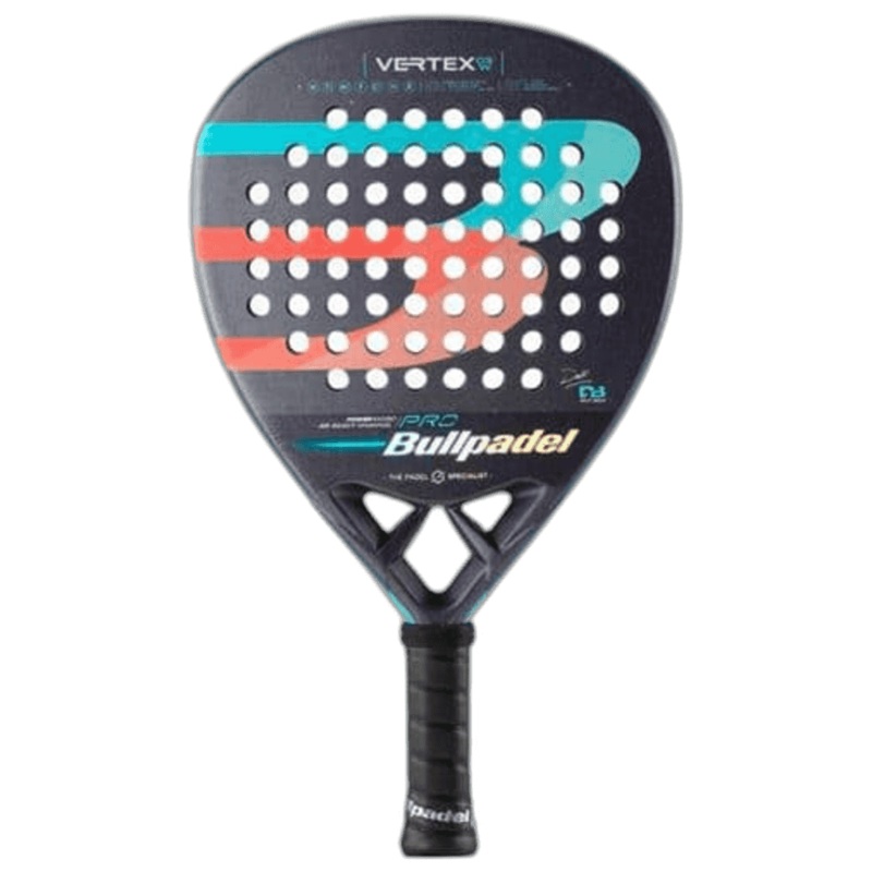 Bullpadel Vertex 03 Woman 2022