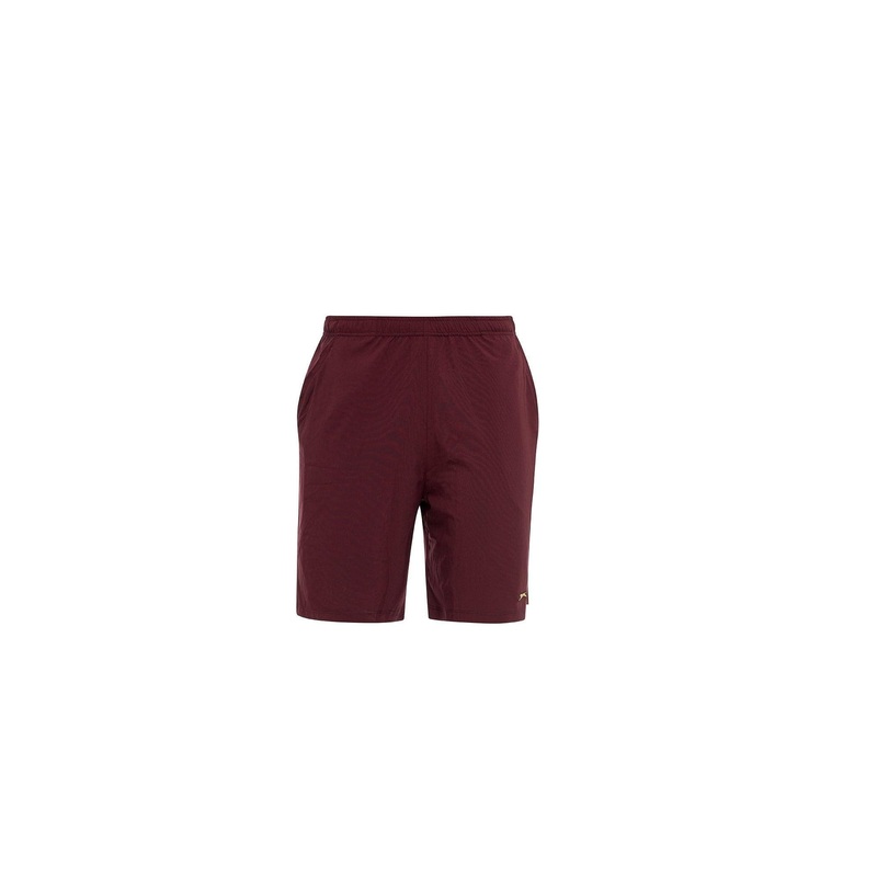 Jimmy Shorts Red|S|M|L|XL|XXL
