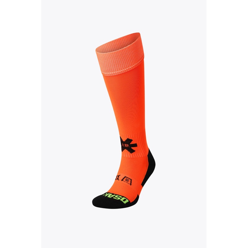 Osaka Field Hockey Socks | Fluo orange
