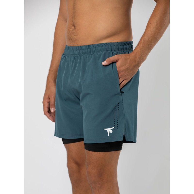 Volt Dash Shorts|XS|S|M|L|XL|XXL|Slate Grey|Arctic White|Neon Volt|Nautical Green|Midnight Black White logo|Midnight Black Green log
