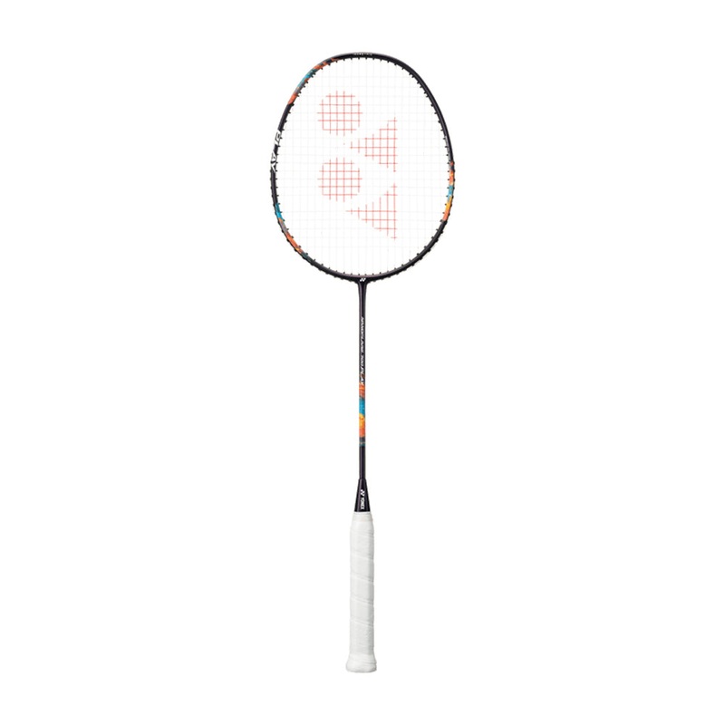 Yonex Badminton Racquet Nanoflare 700 Play (Strung)